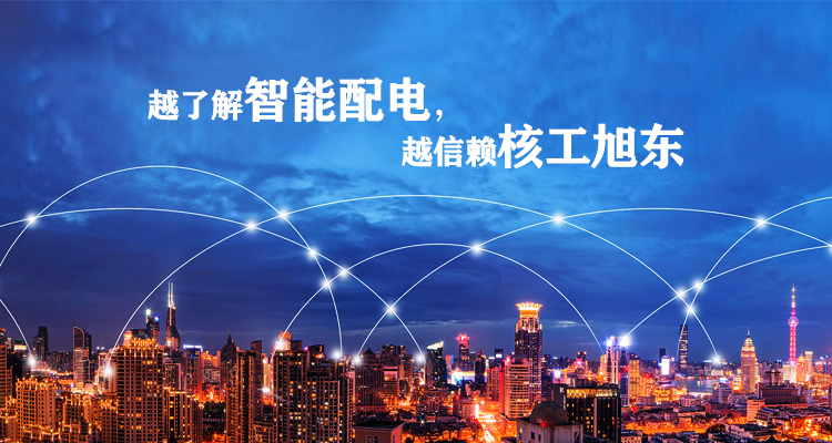 河(he)南覈工旭東電氣有限公司