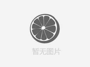 數(shu)控(kong)機牀伺服(fu)係統在使(shi)用(yong)過(guo)程中(zhong)的(de)性能