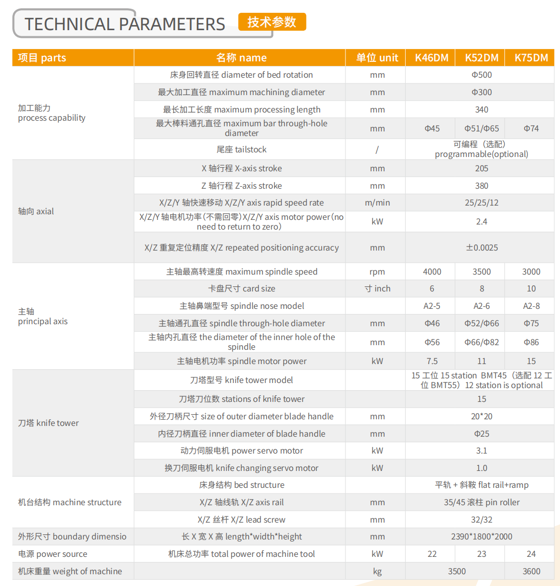 企(qi)業微(wei)信(xin)截(jie)圖(tu)_17001930898161.png