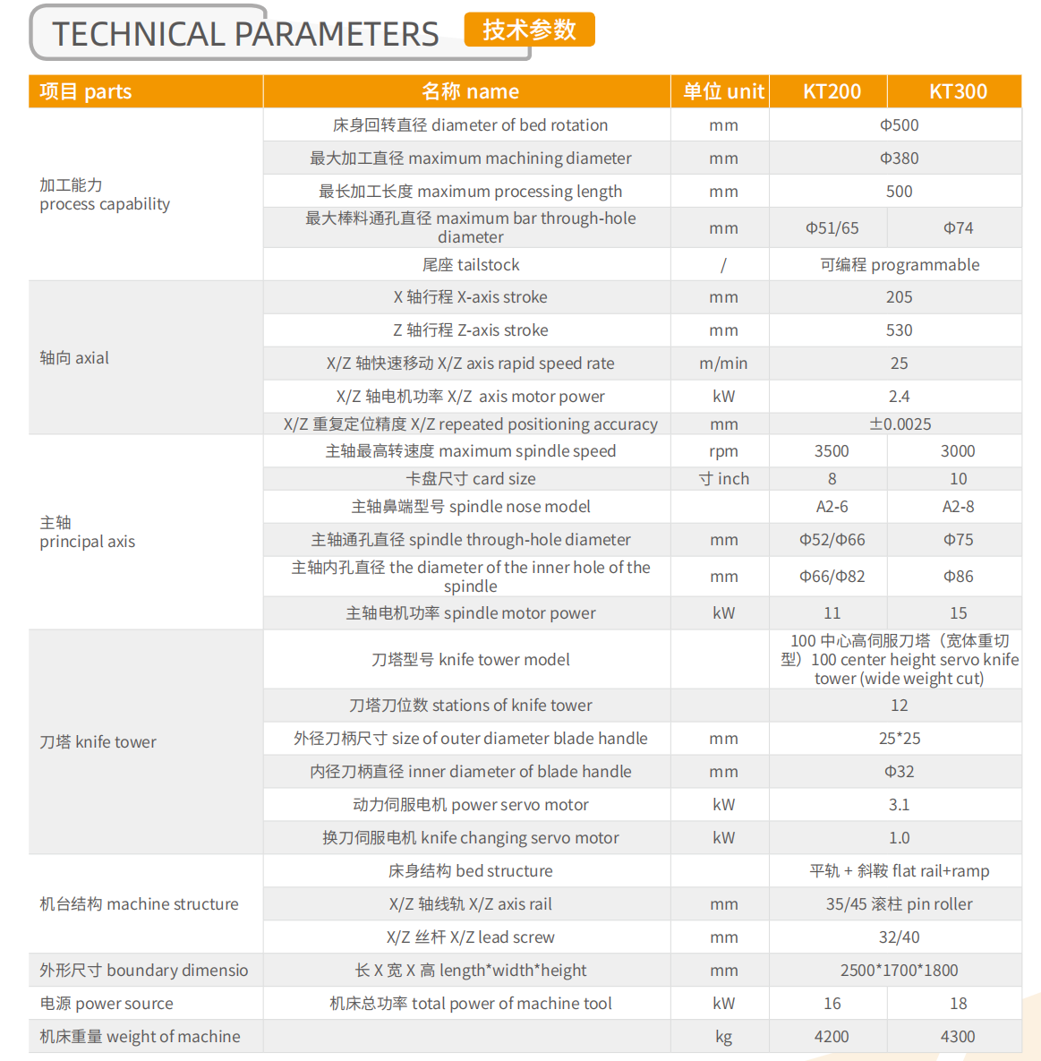 企業(ye)百度(xin)截(jie)圖_17001942934181.png
