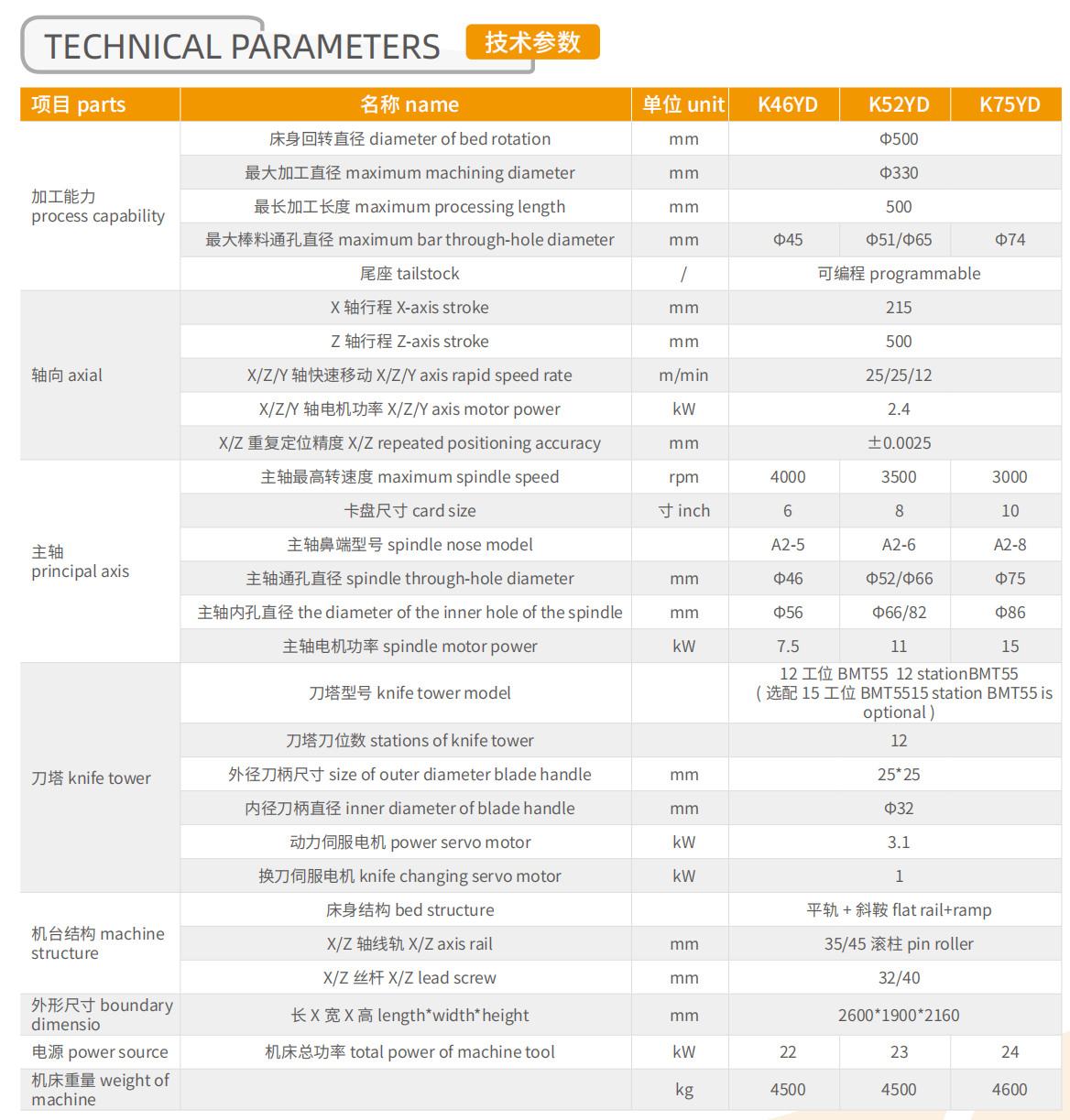 企(qi)業微(wei)信截(jie)圖(tu)_17001948861206.png