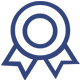 企業使(shi)命