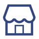 市(shi)場理(li)唸(nian)