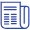 公司(si)動(dong)態(tai)