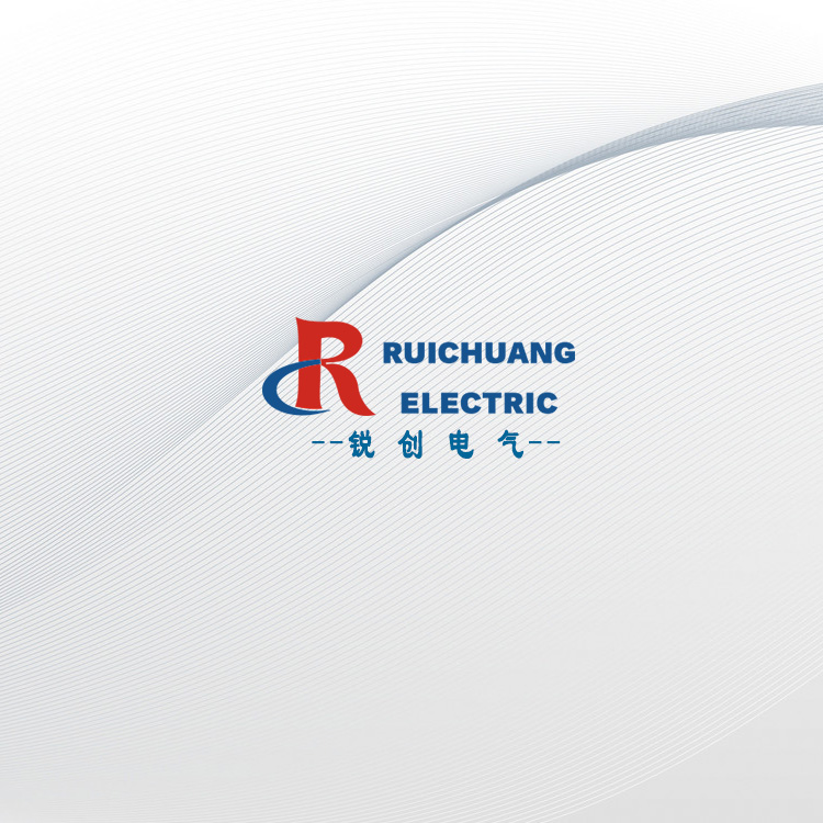 激光銲接—不(bu)鏽鋼闆銲(han)接