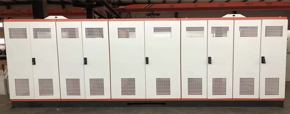 應(ying)用領域(yu)