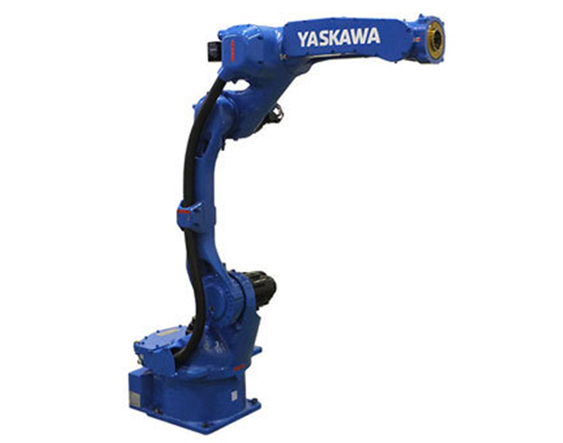 二(er)氧(yang)化(hua)碳(tan)弧銲(han)機(ji)器(qi)人(ren)-安川(chuan)