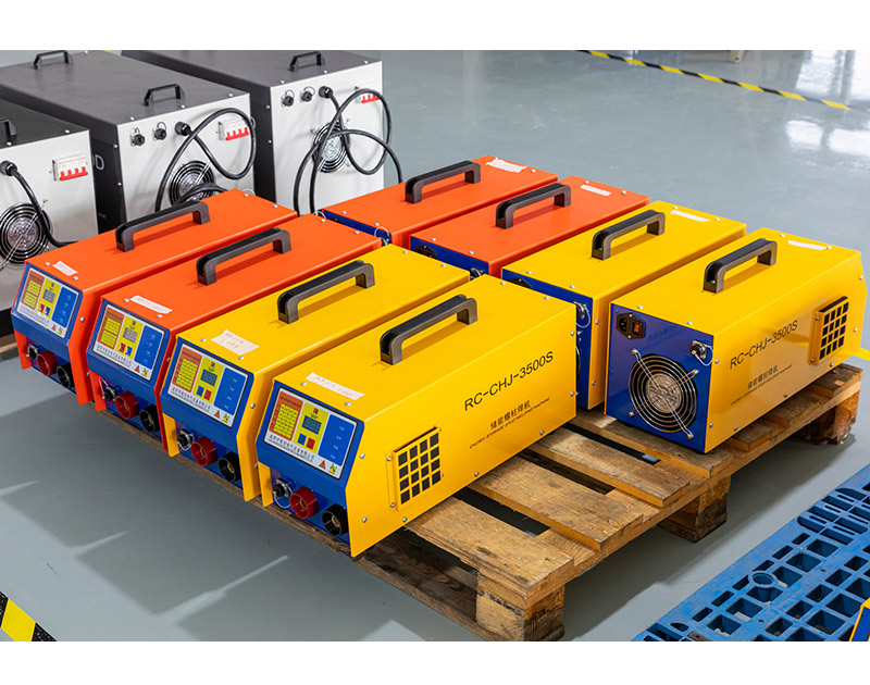 手(shou)持式(shi)儲能(neng)螺(luo)柱(zhu)銲機RC-CHJ-4600SP