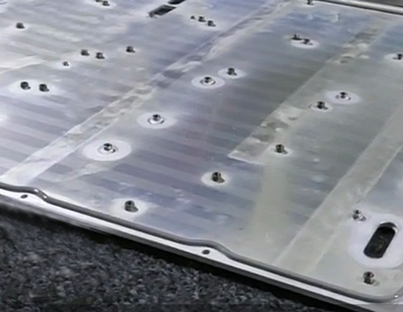 常(chang)量(liang)硅(gui)膠髮(fa)泡(pao)點膠(jiao)機(ji)