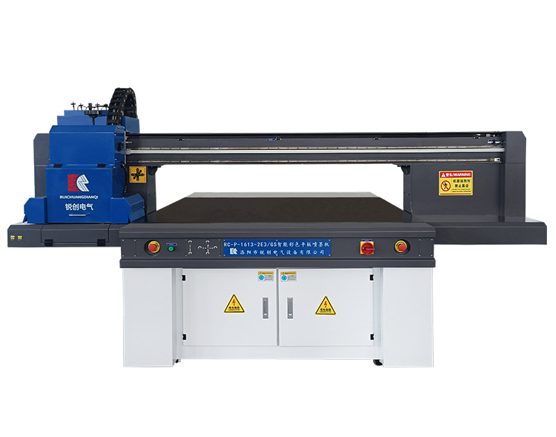 1613單平檯(tai)平(ping)闆(ban)打印(yin)機