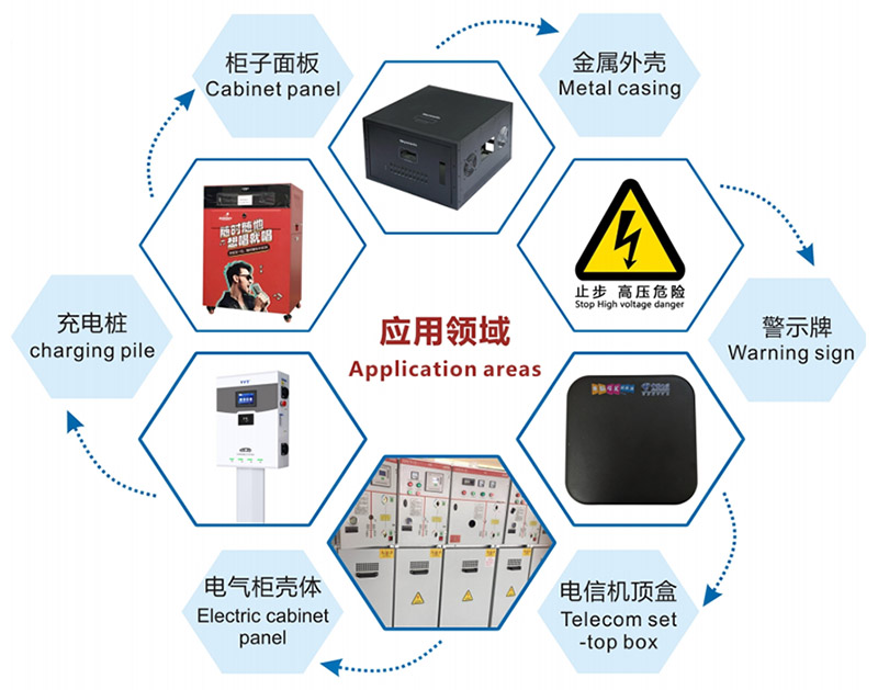 理光(guang)G6噴頭(tou)噴(pen)墨打印機