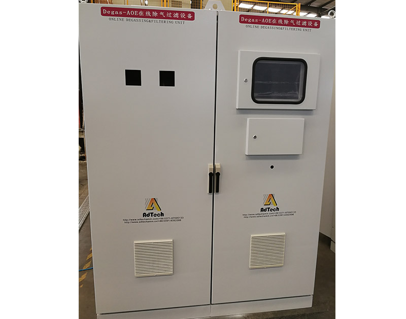 2515手動(dong)雙平檯打印(yin)機