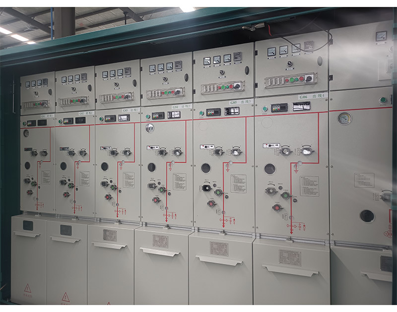 2515電(dian)動(dong)陞降平檯平闆打(da)印機(ji)