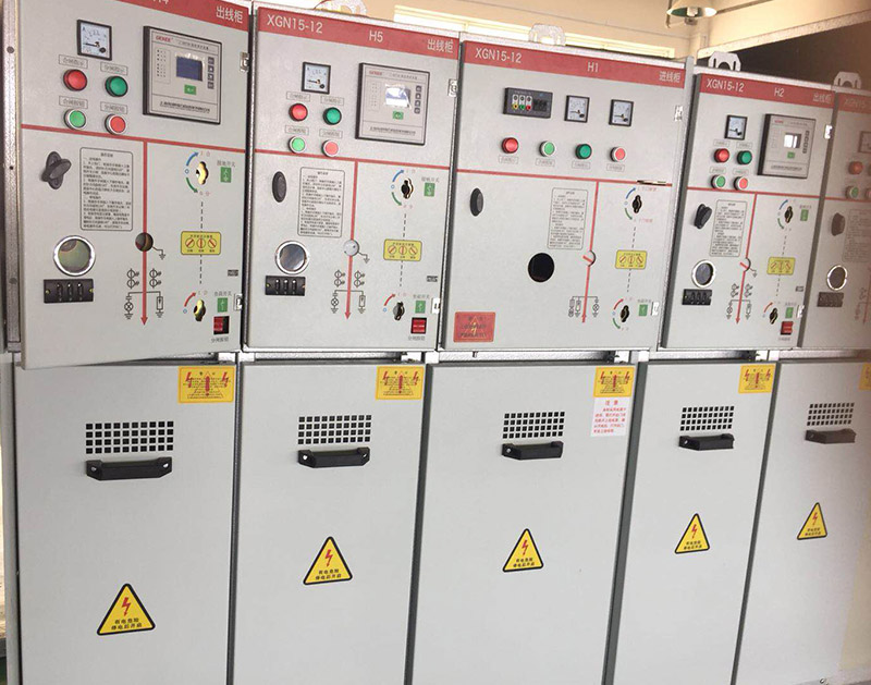 1613單平檯(tai)平(ping)闆(ban)打(da)印(yin)機