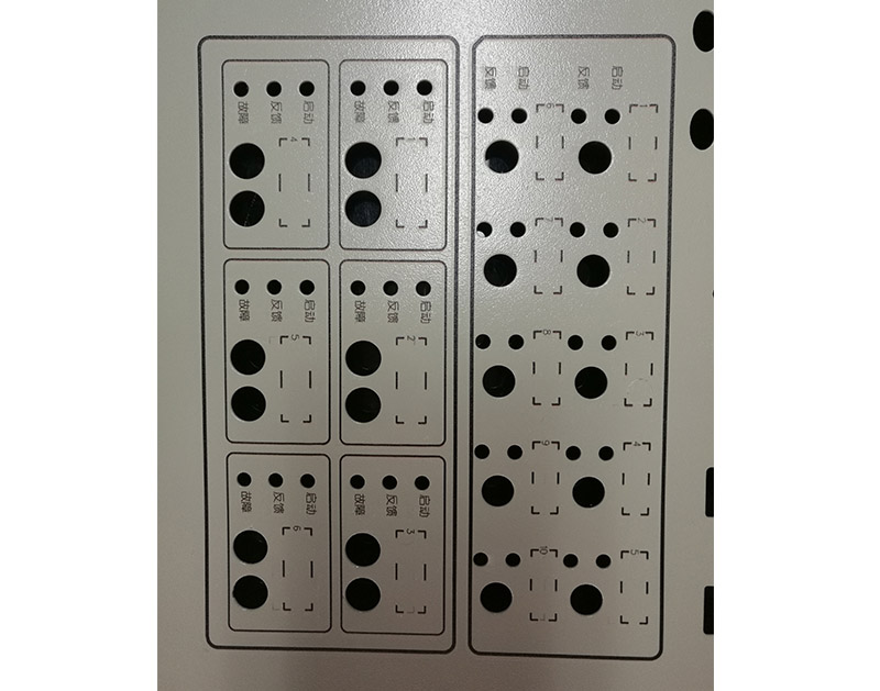 6090平闆打(da)印機(ji)