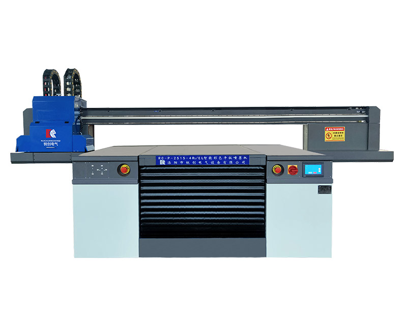 2515電(dian)動(dong)陞降(jiang)平檯(tai)平闆(ban)打印機