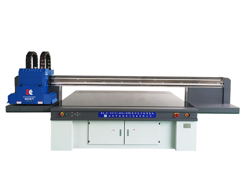 理光(guang)G6噴頭(tou)噴墨打印(yin)機(ji)