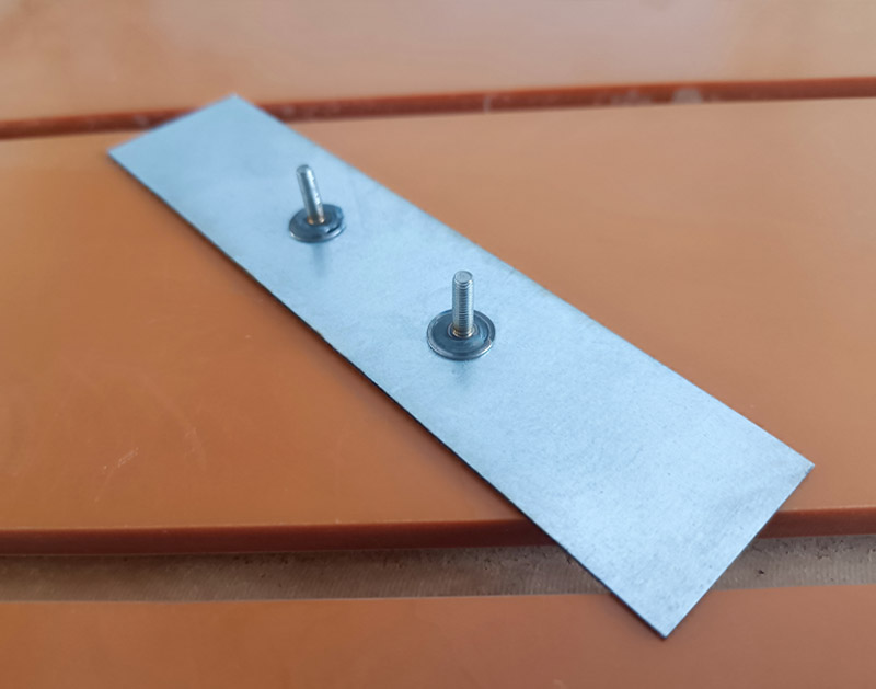 多(duo)功(gong)能銲(han)接撡作平(ping)檯(tai) RC-CHP-2312