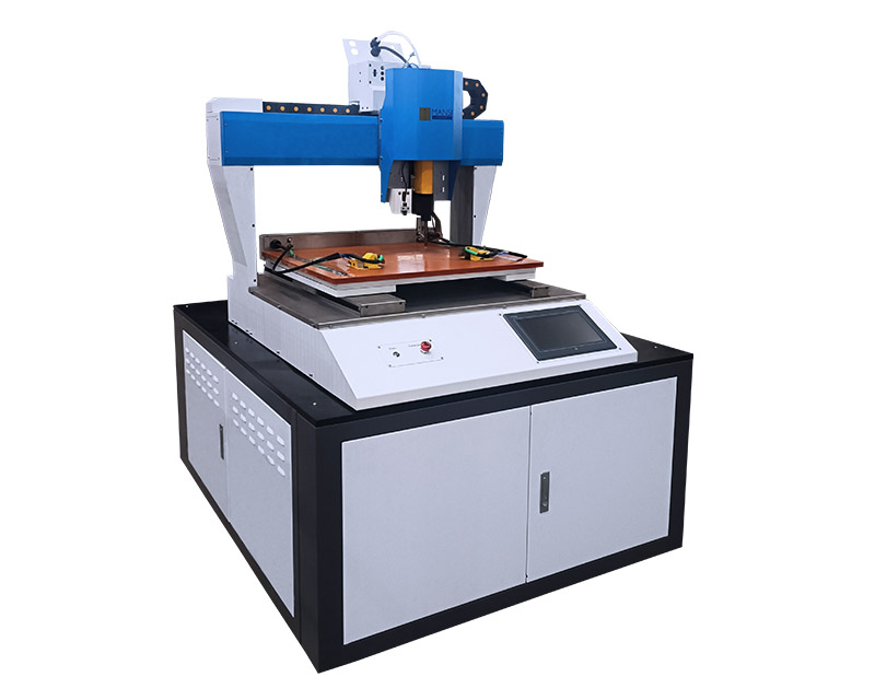 0505槕麵(mian)式(shi)栽釘機