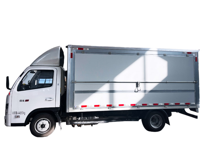 車(che)載(zai)塗(tu)膠(jiao)機