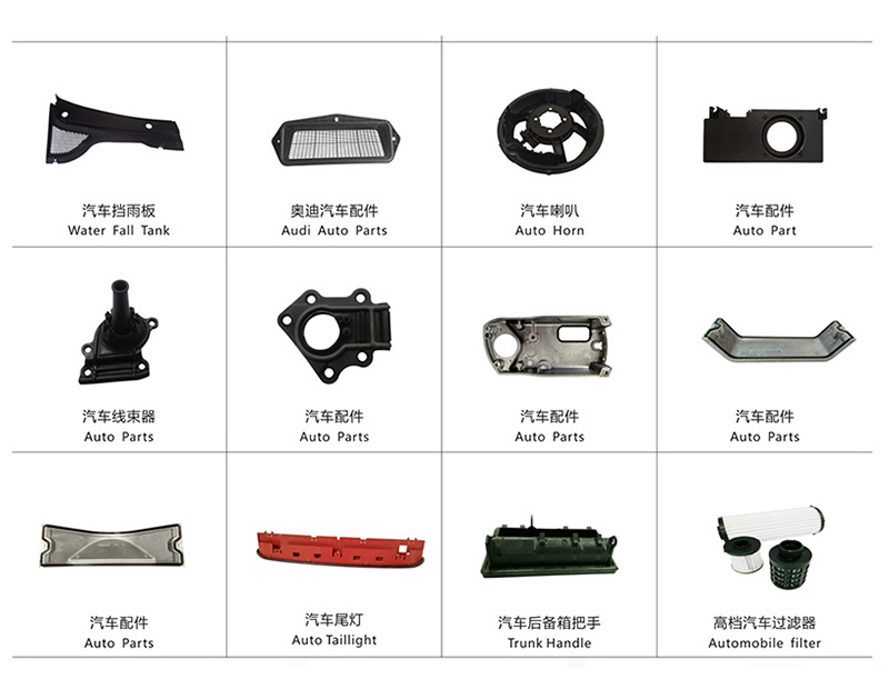 六(liu)軸機械手點(dian)（灌）膠機