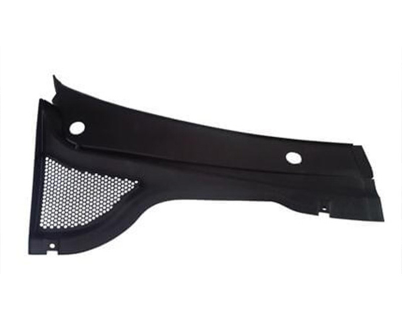 塗(tu)膠自(zi)動化生(sheng)産線(xian)