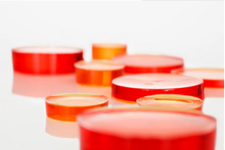 點(dian)膠機(ji)溶劑循(xun)環衝(chong)洗技(ji)術(shu)通(tong)報(bao)