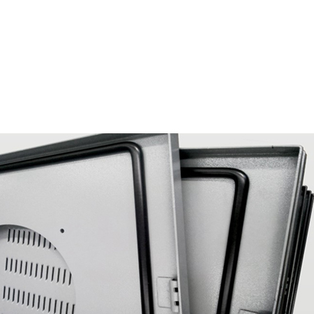 全(quan)自(zi)動聚(ju)氨酯點(dian)膠設備(bei)密封取(qu)代傳(chuan)統手工(gong)粘貼(tie)密封的必(bi)然性