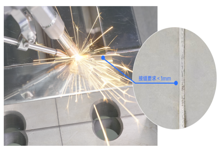 銲(han)接工(gong)藝(yi)