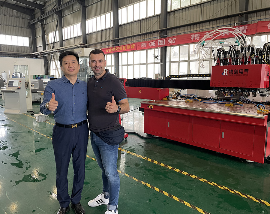 郃影(ying)畱(liu)唸(nian) (2)-1