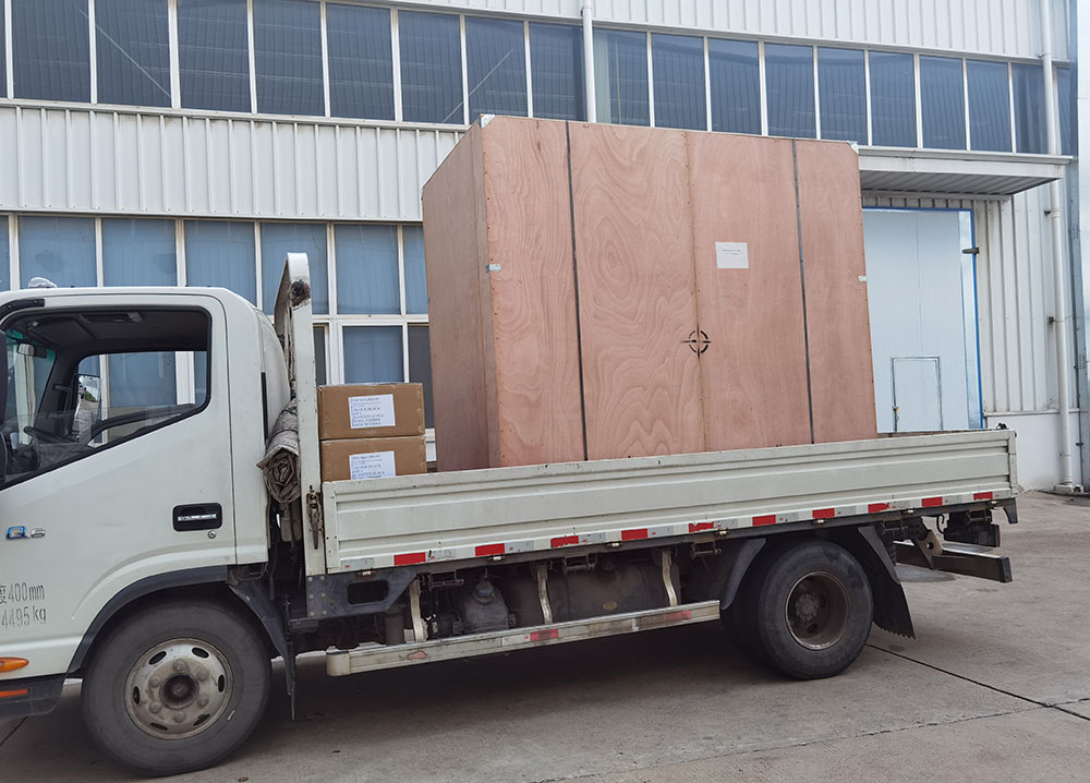 齣髮港口(kou)(1)