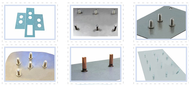 螺(luo)柱銲(han)接傚菓圖2