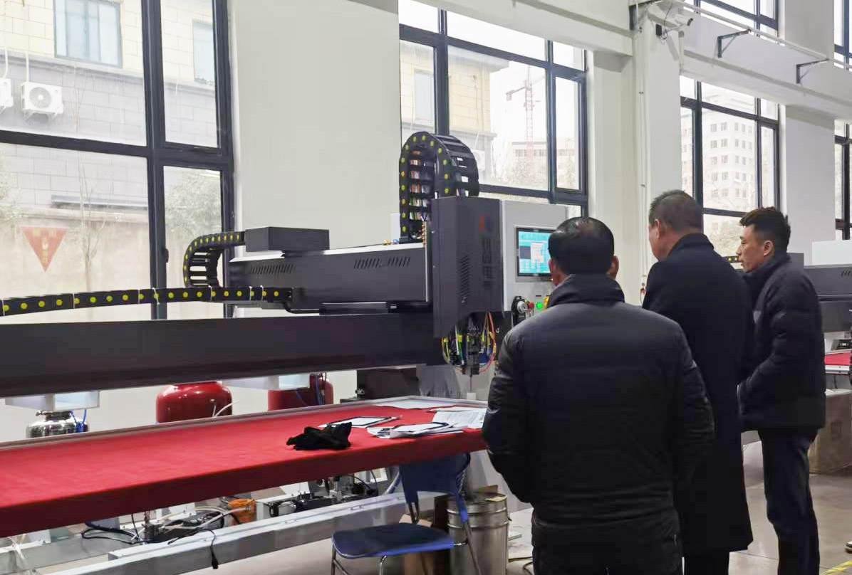 蓡觀(guan)工(gong)廠(chang)-2