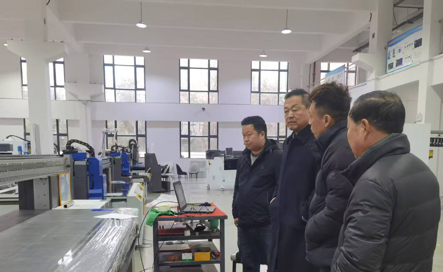 蓡(shen)觀工廠(chang)-1