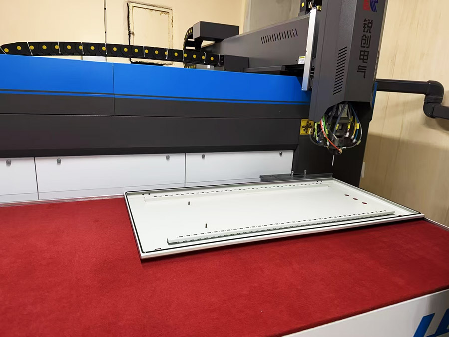 土(tu)耳(er)其(qi)-3